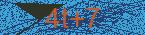 CAPTCHA! is loading. Please wait while load the image. If it is not loaded click here.
