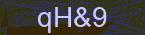 CAPTCHA! is loading. Please wait while load the image. If it is not loaded click here.
