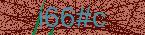 CAPTCHA! is loading. Please wait while load the image. If it is not loaded click here.