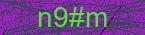 CAPTCHA! is loading. Please wait while load the image. If it is not loaded click here.