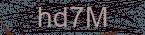 CAPTCHA! is loading. Please wait while load the image. If it is not loaded click here.
