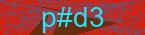 CAPTCHA! is loading. Please wait while load the image. If it is not loaded click here.