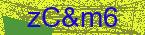 CAPTCHA! is loading. Please wait while load the image. If it is not loaded click here.