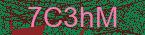 CAPTCHA! is loading. Please wait while load the image. If it is not loaded click here.