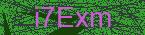 CAPTCHA! is loading. Please wait while load the image. If it is not loaded click here.