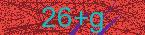CAPTCHA! is loading. Please wait while load the image. If it is not loaded click here.