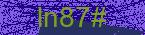 CAPTCHA! is loading. Please wait while load the image. If it is not loaded click here.