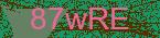 CAPTCHA! is loading. Please wait while load the image. If it is not loaded click here.