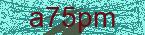 CAPTCHA! is loading. Please wait while load the image. If it is not loaded click here.