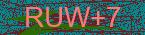 CAPTCHA! is loading. Please wait while load the image. If it is not loaded click here.