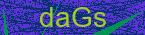 CAPTCHA! is loading. Please wait while load the image. If it is not loaded click here.