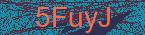 CAPTCHA! is loading. Please wait while load the image. If it is not loaded click here.