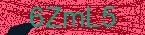 CAPTCHA! is loading. Please wait while load the image. If it is not loaded click here.