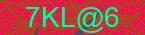CAPTCHA! is loading. Please wait while load the image. If it is not loaded click here.