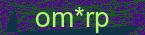 CAPTCHA! is loading. Please wait while load the image. If it is not loaded click here.