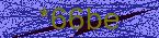 CAPTCHA! is loading. Please wait while load the image. If it is not loaded click here.
