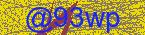 CAPTCHA! is loading. Please wait while load the image. If it is not loaded click here.