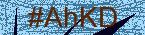 CAPTCHA! is loading. Please wait while load the image. If it is not loaded click here.
