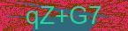 CAPTCHA! is loading. Please wait while load the image. If it is not loaded click here.