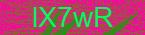 CAPTCHA! is loading. Please wait while load the image. If it is not loaded click here.