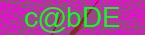 CAPTCHA! is loading. Please wait while load the image. If it is not loaded click here.