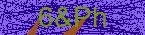 CAPTCHA! is loading. Please wait while load the image. If it is not loaded click here.