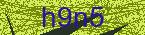 CAPTCHA! is loading. Please wait while load the image. If it is not loaded click here.