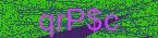 CAPTCHA! is loading. Please wait while load the image. If it is not loaded click here.