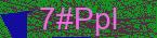 CAPTCHA! is loading. Please wait while load the image. If it is not loaded click here.