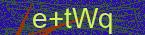 CAPTCHA! is loading. Please wait while load the image. If it is not loaded click here.