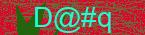 CAPTCHA! is loading. Please wait while load the image. If it is not loaded click here.