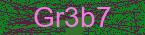 CAPTCHA! is loading. Please wait while load the image. If it is not loaded click here.