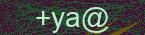 CAPTCHA! is loading. Please wait while load the image. If it is not loaded click here.