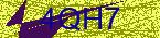 CAPTCHA! is loading. Please wait while load the image. If it is not loaded click here.