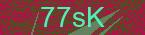 CAPTCHA! is loading. Please wait while load the image. If it is not loaded click here.