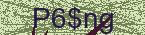 CAPTCHA! is loading. Please wait while load the image. If it is not loaded click here.