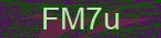 CAPTCHA! is loading. Please wait while load the image. If it is not loaded click here.