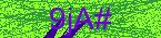 CAPTCHA! is loading. Please wait while load the image. If it is not loaded click here.