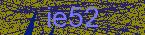 CAPTCHA! is loading. Please wait while load the image. If it is not loaded click here.