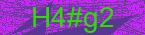 CAPTCHA! is loading. Please wait while load the image. If it is not loaded click here.