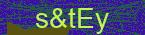 CAPTCHA! is loading. Please wait while load the image. If it is not loaded click here.