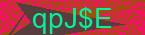CAPTCHA! is loading. Please wait while load the image. If it is not loaded click here.