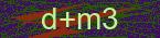 CAPTCHA! is loading. Please wait while load the image. If it is not loaded click here.