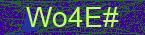 CAPTCHA! is loading. Please wait while load the image. If it is not loaded click here.
