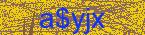CAPTCHA! is loading. Please wait while load the image. If it is not loaded click here.
