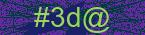 CAPTCHA! is loading. Please wait while load the image. If it is not loaded click here.