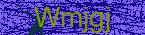 CAPTCHA! is loading. Please wait while load the image. If it is not loaded click here.