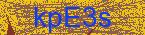 CAPTCHA! is loading. Please wait while load the image. If it is not loaded click here.