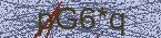 CAPTCHA! is loading. Please wait while load the image. If it is not loaded click here.