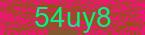 CAPTCHA! is loading. Please wait while load the image. If it is not loaded click here.